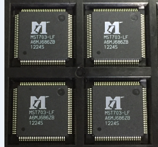 MST703-LF