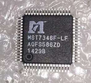 MST7346F-LF