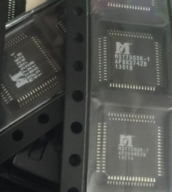 MST7353K-1