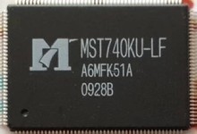 MST740KU-LF
