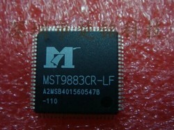MST9883CR-LF 5pcs/lot