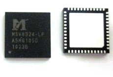 MSW8324-LF