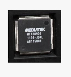 MT1389DE-JDAL