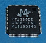 MT1389DE-LEAL