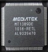 MT1389DE-RETL