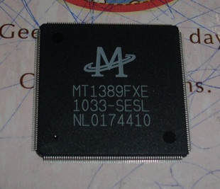 MT1389FXE