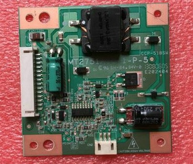 MT2751A01-1-P-5 CONVERTER