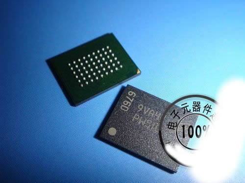 MT45W8MW16BGX-701 MT45W8MW16BGX BGA5pcs/lot