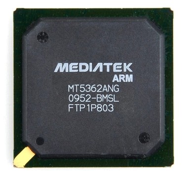 MT5362ANG BMSL new