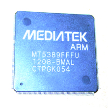 MT5389FFFU-BMAL