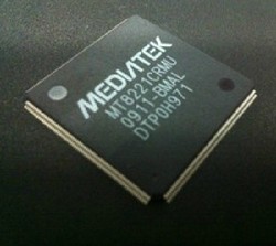 MT8221CRMU-BMAL
