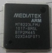 MT8223LFMU-BMSL