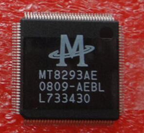 MT8293AE-AEBL