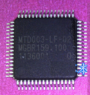 MTD003-LF-02