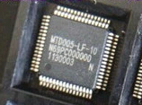 MTD005-LF-10 5pcs/lot