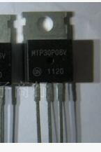 MTP30P06V 5pcs/lot