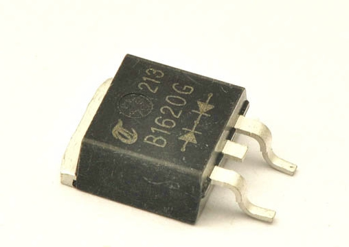 MURB1620CTG 10Pcs/lot