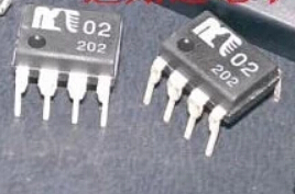 MUSES02 new origin 2023 year