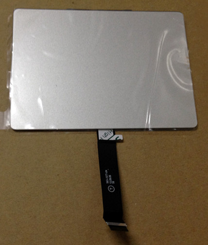 Macbook Pro retina A1425 MD212 MD213 Trackpad New
