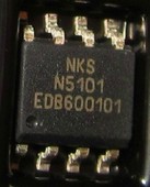 N5101 5pcs/lot