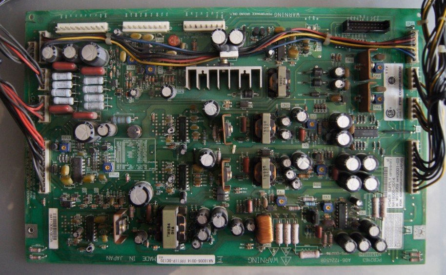 NA18006-0014FPF11P-DC170