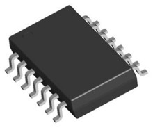 ncp1216d65 5pcs/lot