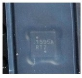 NCP1595A 1595A 5pcs/lot