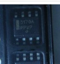 NCP3170A 3170A 5pcs/lot