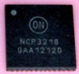 NCP3218 3218 5pcs/lot