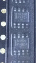 NCP4300AD 4300A 5pcs/lot