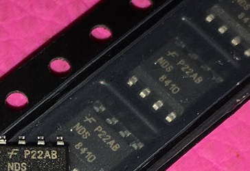 NDS8410 8410 5PCS/LOT
