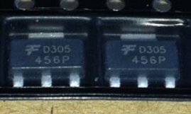 NDT456P 456P 5pcs/lot