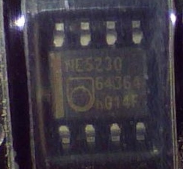 NE5230D 5pcs/lot