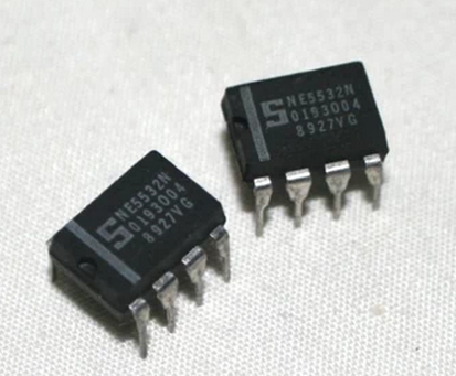 NE5532N 89year
