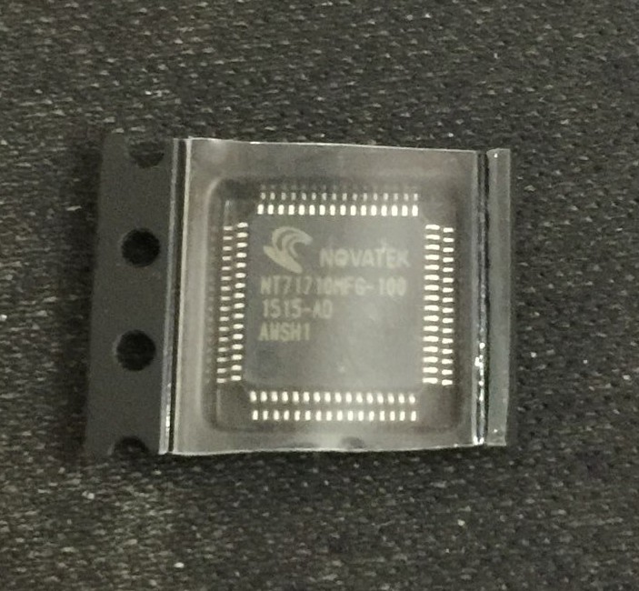 NT71710MFG-100