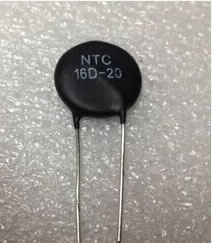 NTC16D-20 16D-20 5pcs/lot