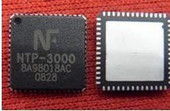 NTP-3000 NTP3000