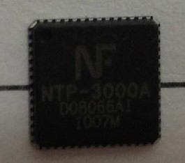 NTP-3000A NTP3000A