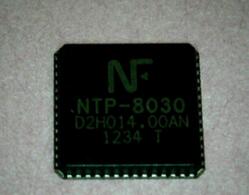 NTP-8030 NTP8030