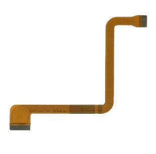 Panasonic NV-GS5 GS30 GS50 lcd flex cable