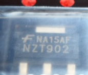 NZT902 10pcs/lot