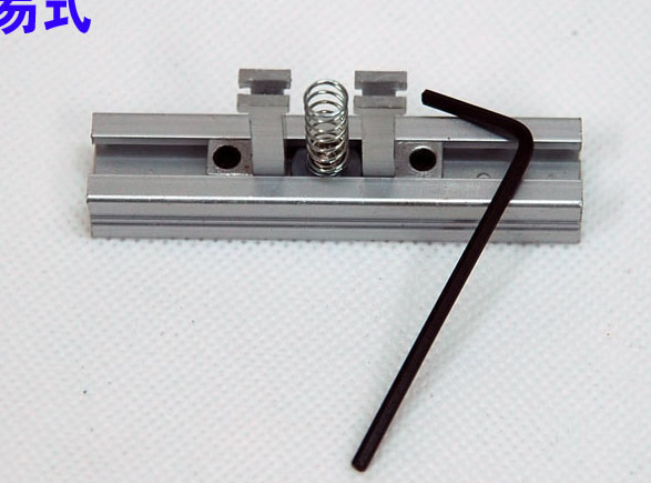 New BGA reballing rework station using direct heat stencils