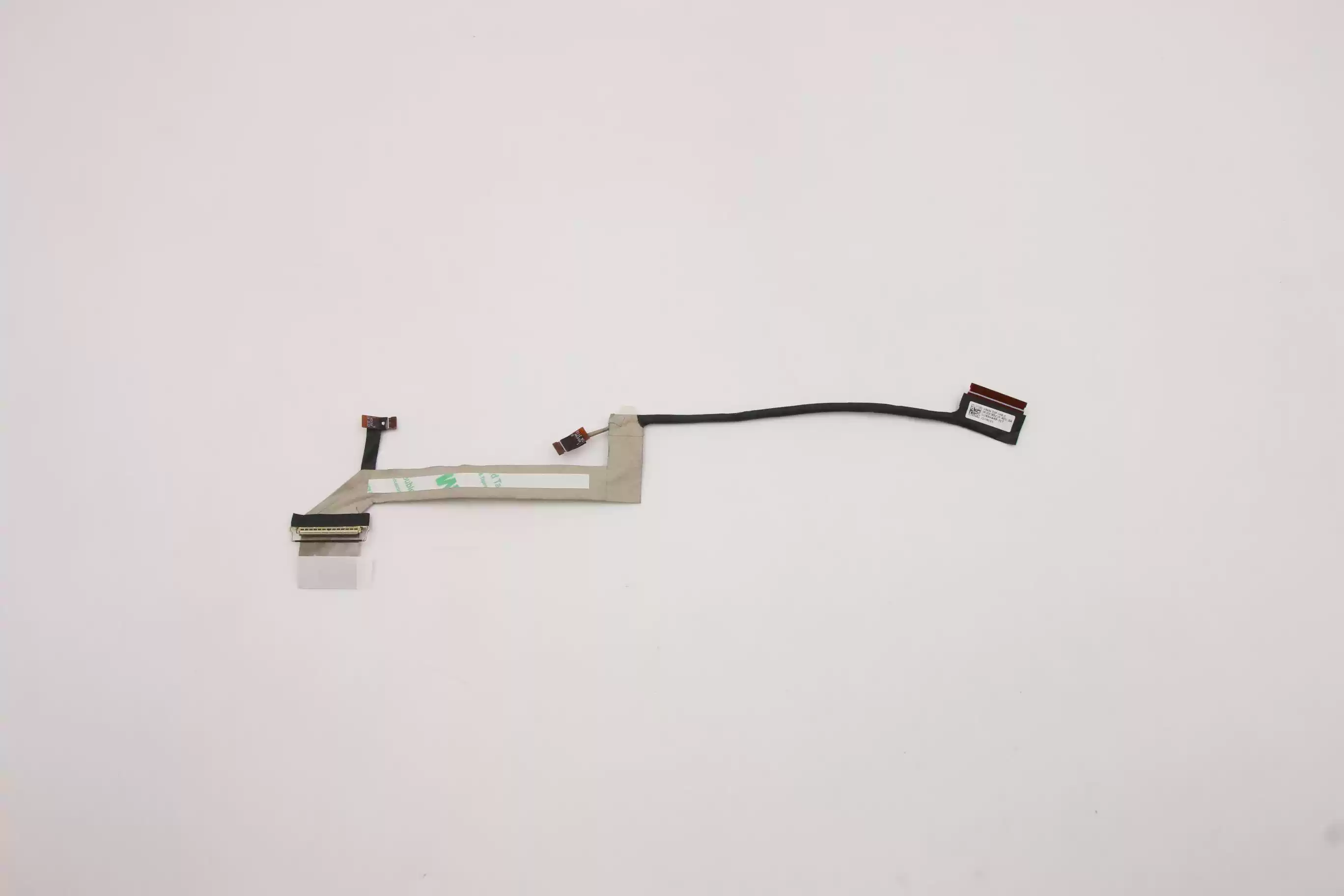 ideapad Yoga Slim 7 Pro-14ACH5 5C10S  DC02C00SC00 DC02C00SC10 5C10S30265 LCD CABLE