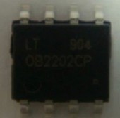 OB2202CP 5pcs/lot