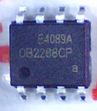OB2288CP 5PCS/LOT