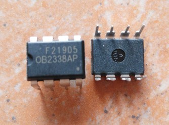 OB2338AP 5pcs/lot