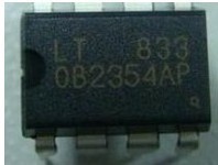 OB2354AP 5PCS/LOT