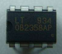 OB2358AP 5pcs/lot