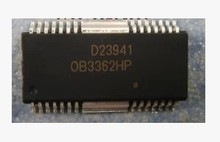 OB3362HP HSOP28 5pcs/lot