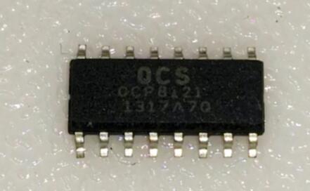 OCP8121 0CP8121 5PCS/LOT